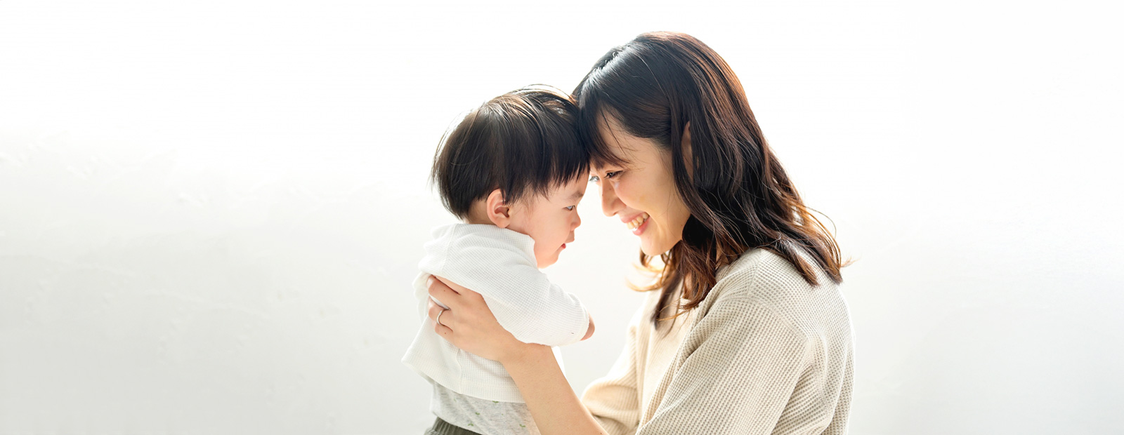 キービジュアルイメージ01